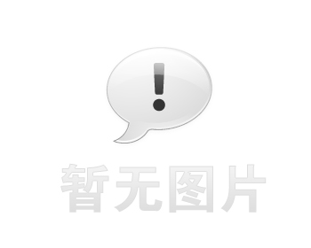 青铜峡SEO关键词优化排名与搜索引擎竞价 PPC 的不同点有哪些